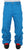 The North Face Slasher Cargo Pants