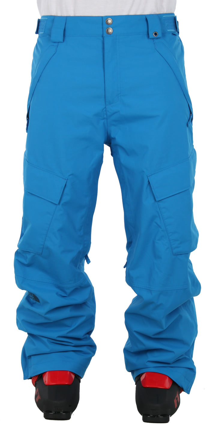The North Face Slasher Cargo Pants