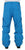 The North Face Slasher Cargo Pants