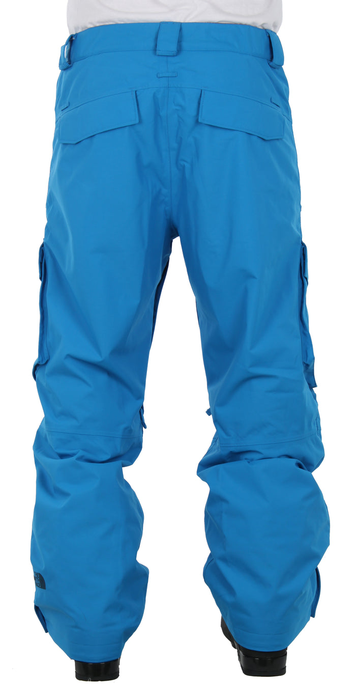 The North Face Slasher Cargo Pants