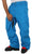The North Face Slasher Cargo Pants