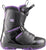 Salomon Pearl Snowboard Boots - Women's 2012