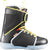 Salomon The Fatale Snowboard Boots - Women's 2012