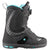 Salomon Ivy BOA Snowboard Boots - Women's 2012
