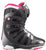 Salomon F20 W Snowboard Boots - Women's 2012