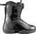 Salomon Optima Snowboard Boots - Women's 2012 Black
