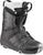 Salomon Faction Snowboard Boots 2012