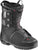 Salomon Dialogue Wide Snowboard Boots 2012