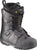 Salomon Savage Snowboard Boots 2012
