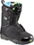 Salomon F20 Snowboard Boots 2012