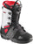 Salomon Synapse Snowboard Boots 2012