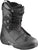 Salomon Malamute Snowboard Boots 2012