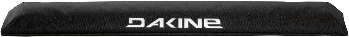 Dakine Aero Long Rack Pads (Black) 2011