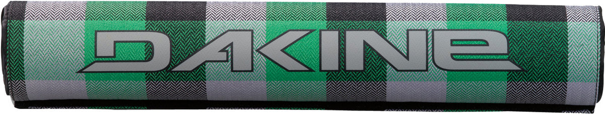 Dakine Rack Pads (Fairway) 2011