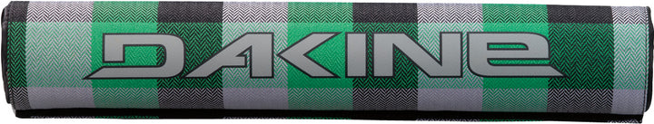 Dakine Rack Pads (Fairway) 2011