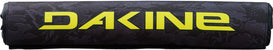 Dakine Rack Pads (Phantom) 2011