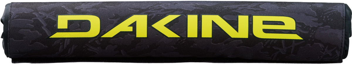 Dakine Rack Pads (Phantom) 2011