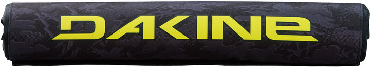 Dakine Rack Pads (Phantom) 2011
