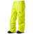 DC Bar Pants