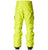 DC Bar Pants