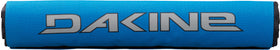 Dakine Rack Pads (Monoblue) 2011