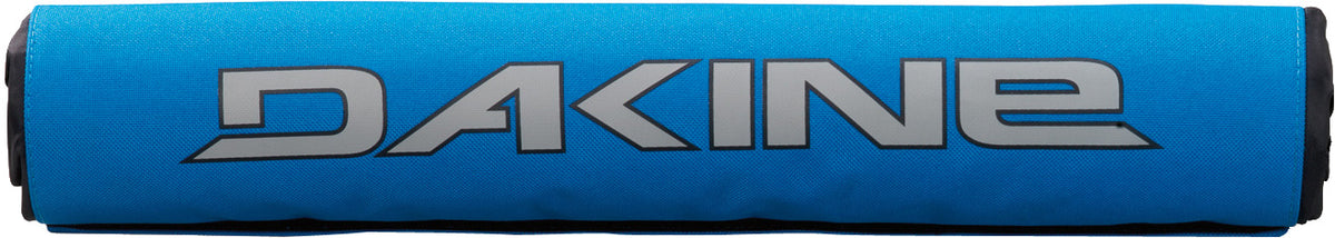 Dakine Rack Pads (Monoblue) 2011