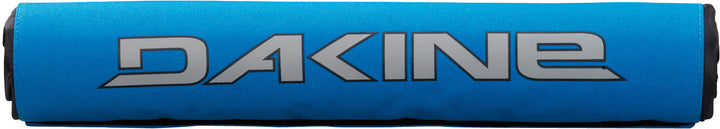 Dakine Rack Pads (Monoblue) 2011