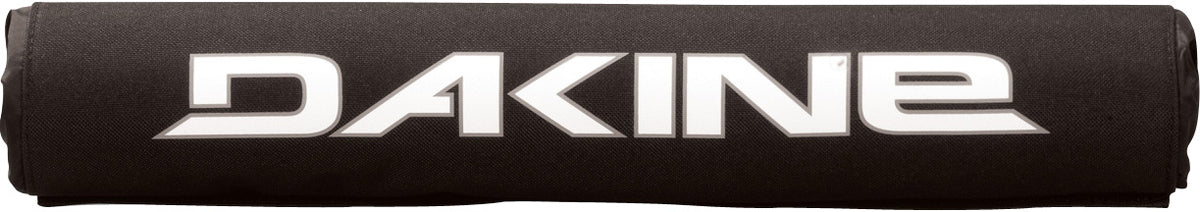 Dakine Rack Pads (Black) 2011