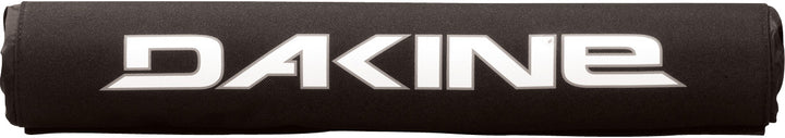 Dakine Rack Pads (Black) 2011