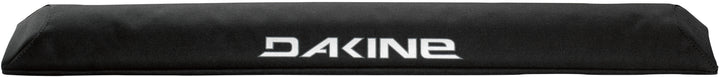 Dakine Aero XL Rack Pads (Black) 2011