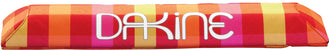 Dakine Aero Rack Pads (Carmen) 2011