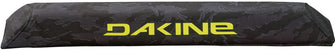 Dakine Aero Rack Pads (Phantom) 2011
