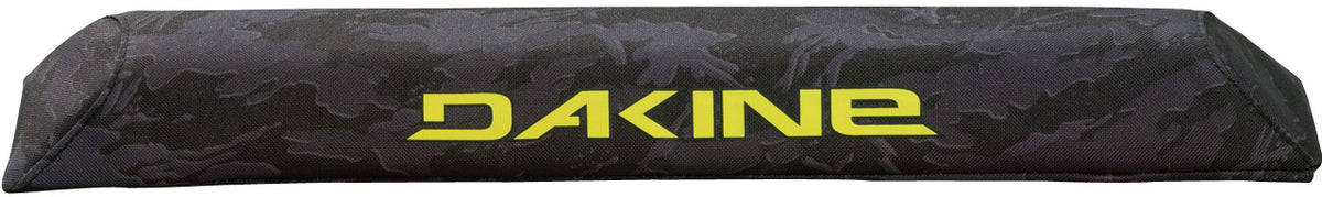 Dakine Aero Rack Pads (Phantom) 2011