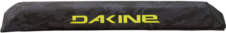Dakine Aero Rack Pads (Phantom) 2011