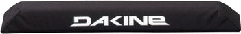Dakine Aero Rack Pads (Black) 2011