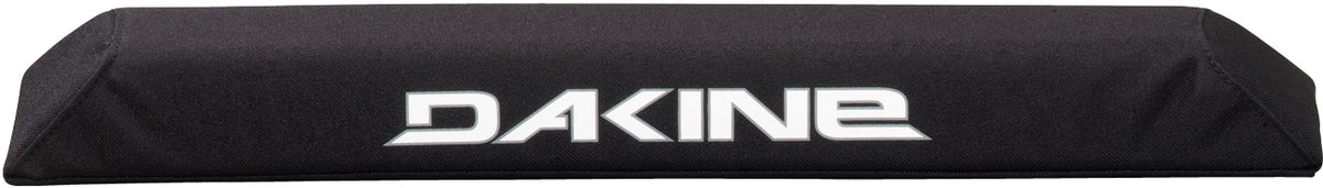 Dakine Aero Rack Pads (Black) 2011