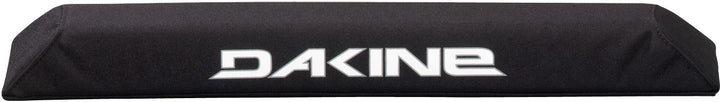 Dakine Aero Rack Pads (Black) 2011