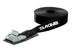 Dakine Tie Down Strap 20' 2011