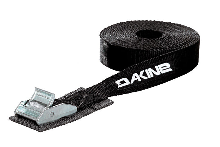 Dakine Tie Down Strap 20' 2011