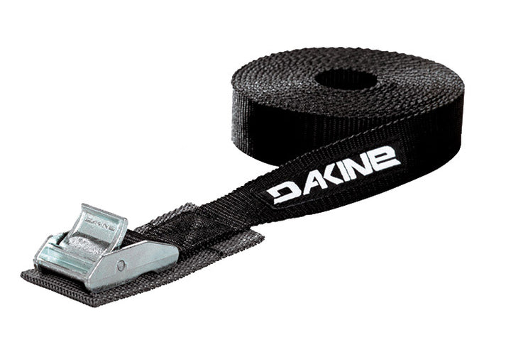 Dakine Tie Down Strap 20' 2011