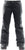 Foursquare Craft Pants - Women's Blacktop