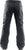 Foursquare Craft Pants - Women's