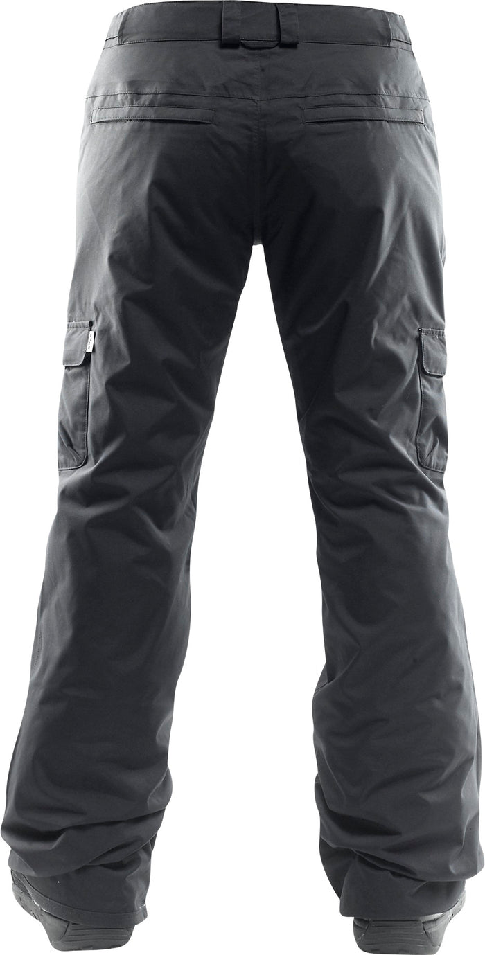 Foursquare Craft Pants - Women's