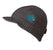 Mammut Visor Beanie