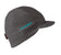 Mammut Visor Beanie