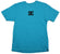 DC Solostar SL T Shirt