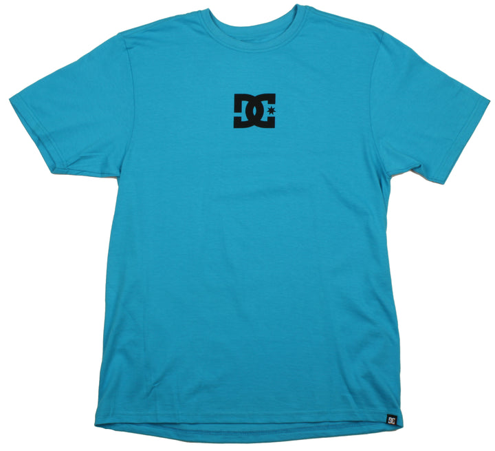DC Solostar SL T Shirt