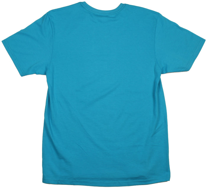 DC Solostar SL T Shirt