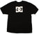 DC Star T Shirt