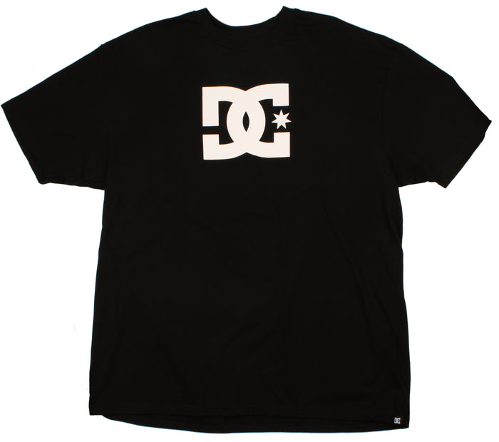 DC Star T Shirt